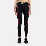 Sport Street Leggings