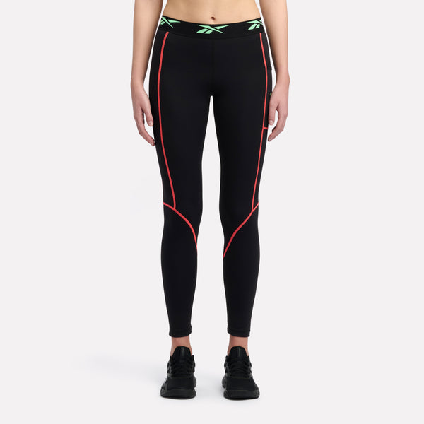 Sport Street Leggings