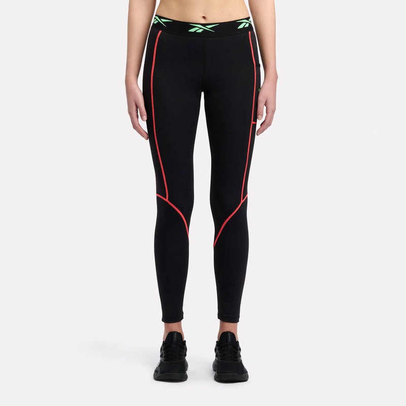 Sport Street Leggings