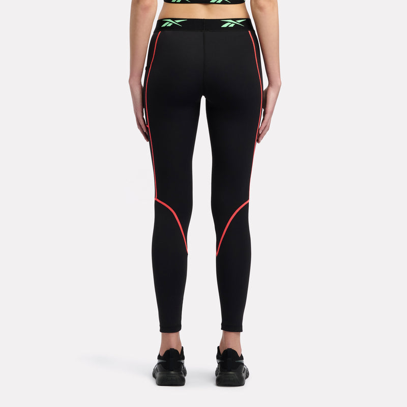 Sport Street Leggings