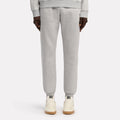 Light Grey Marl