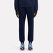 Identity Small Logo Fleece Jogger Pants