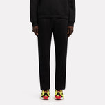 Reebok Identity Open Hem Fleece Pant
