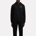 Making Classics Grahpic Fleece Hoodie