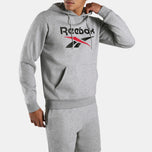 Light Grey Marl