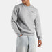 Light Grey Marl