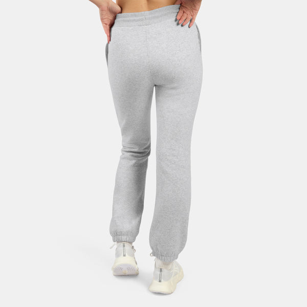 Freya Elasticated Joggers