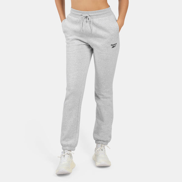 Freya Elasticated Joggers