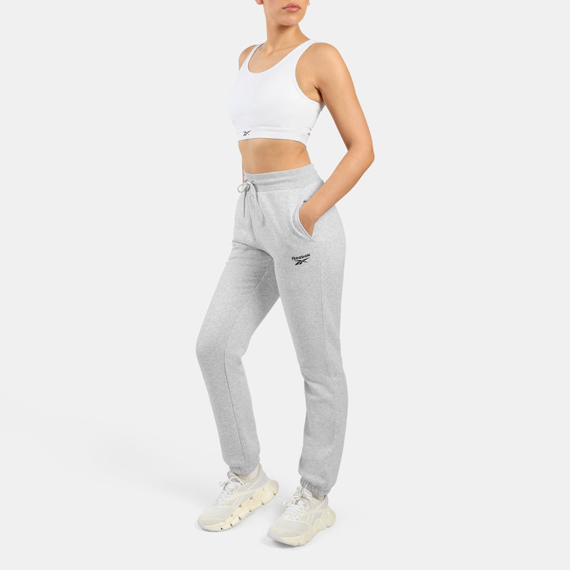 Freya Elasticated Joggers