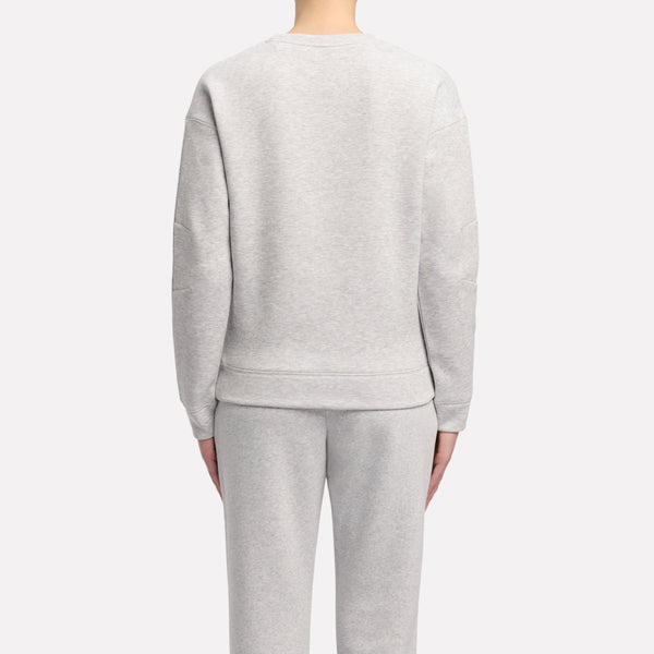 Dreamblend Spacer Crewneck Sweatshirt