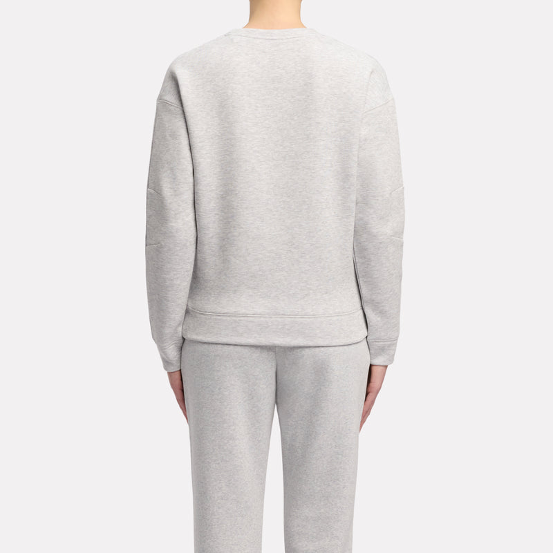 Dreamblend Spacer Crewneck Sweatshirt