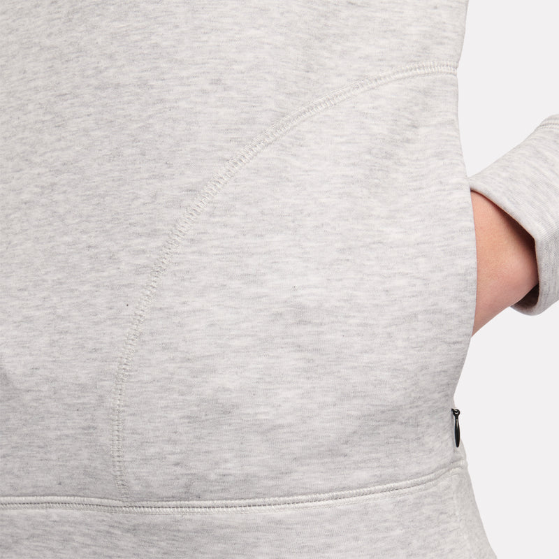 Dreamblend Spacer Crewneck Sweatshirt