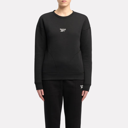 Dreamblend Spacer Crewneck Sweatshirt !