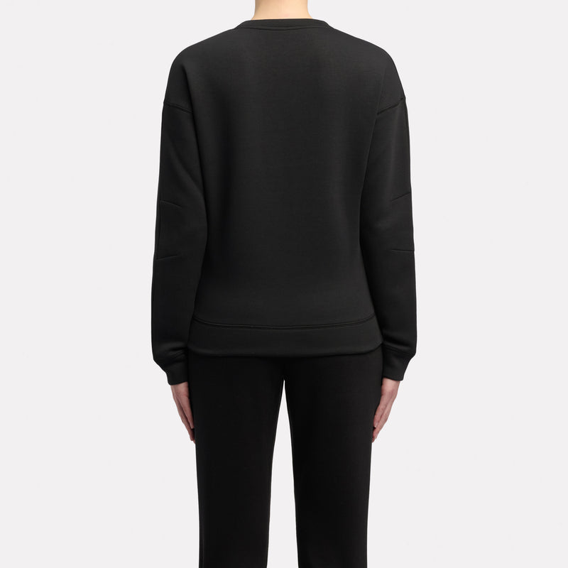 Dreamblend Spacer Crewneck Sweatshirt