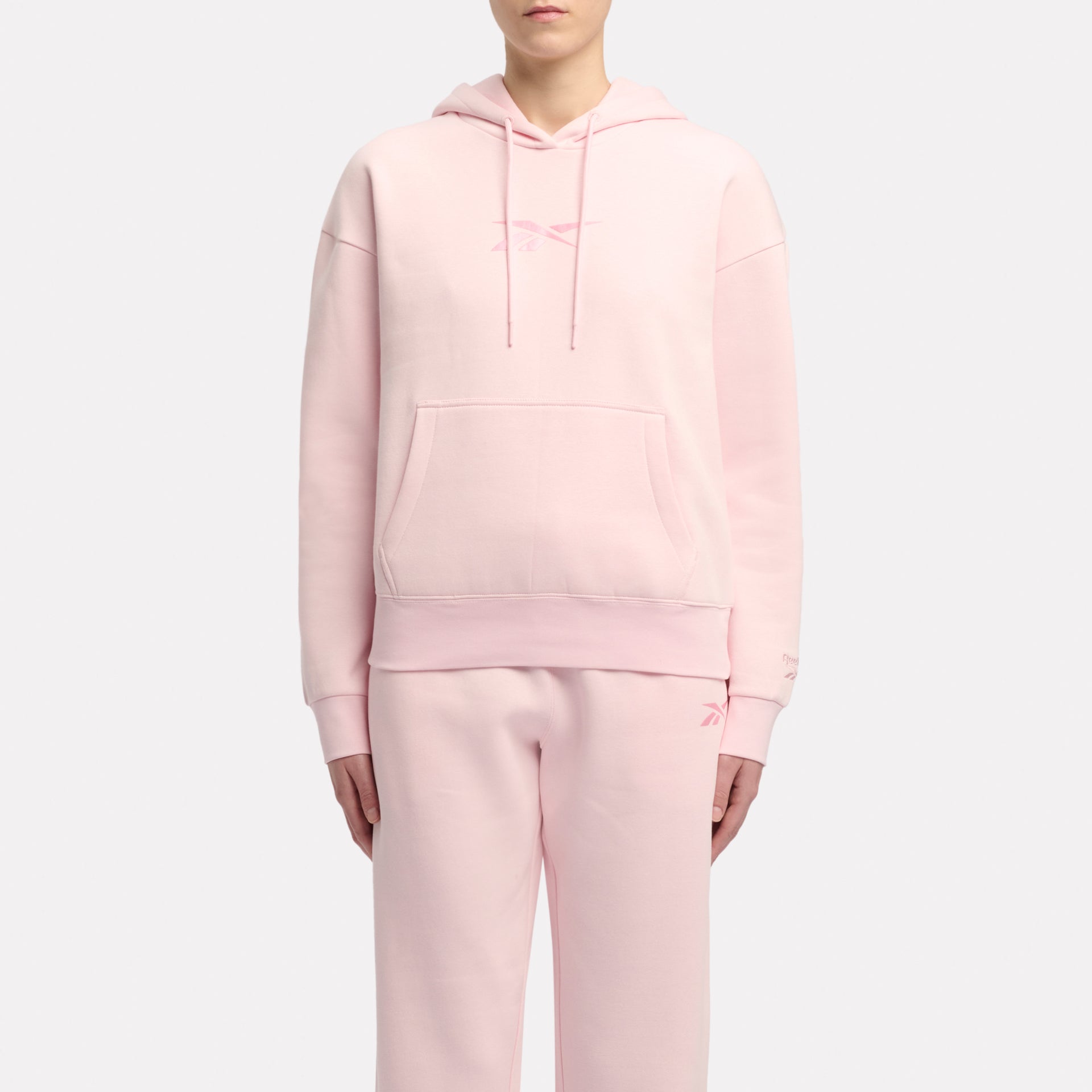 Tuta Intera Tuta Da Ginnastica Reebok Donna ASOS 4505 Ski Tuta Da