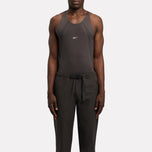 RBK-Lab Speed Running Tank