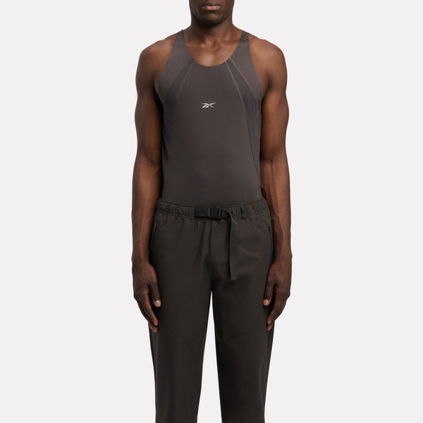 RBK-Lab Speed Running Tank