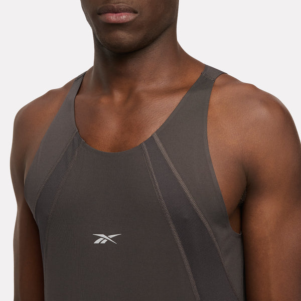 RBK-Lab Speed Running Tank