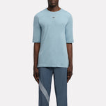 Yoga Relaxed T-Shirt