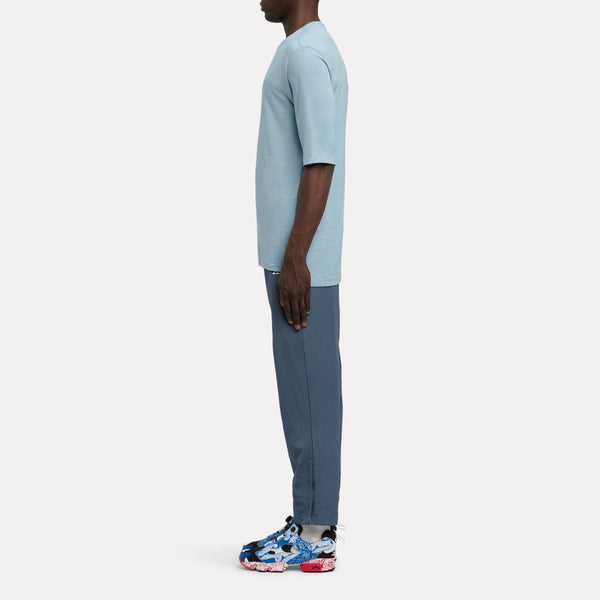 Yoga Relaxed T-Shirt