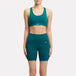 Lux Speed Racerback Bra