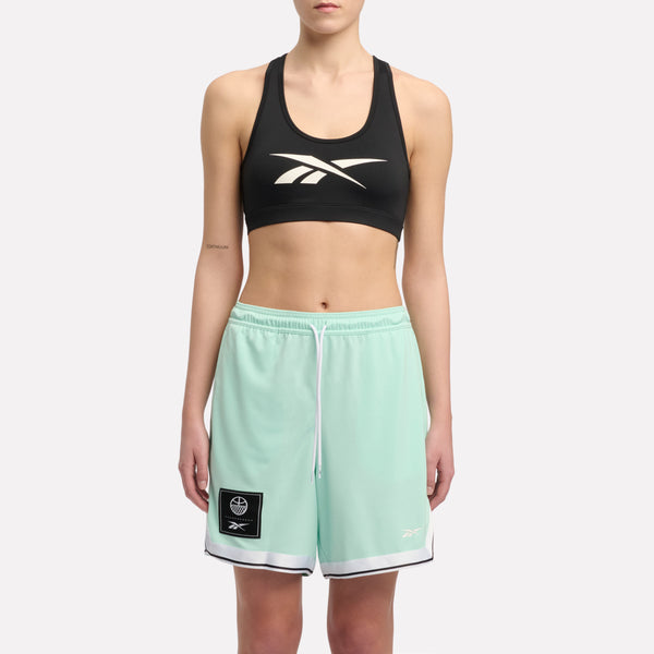 ID Train Racerback Bra