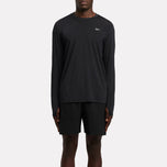 RBK-Chill Athlete Speed Long Sleeve T-Shirt