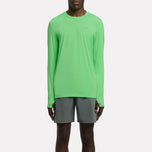 RBK-Chill Athlete Speed Long Sleeve T-Shirt