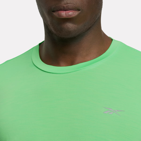 RBK-Chill Athlete Speed Long Sleeve T-Shirt