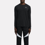 ID Train Long Sleeve T-Shirt