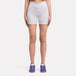 ID Train High Rise 4" Short Leggings