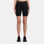 Lux Speed 6.5" Biker Shorts