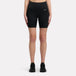 Lux Speed 6.5" Biker Shorts