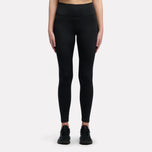 ID Train High Rise Leggings