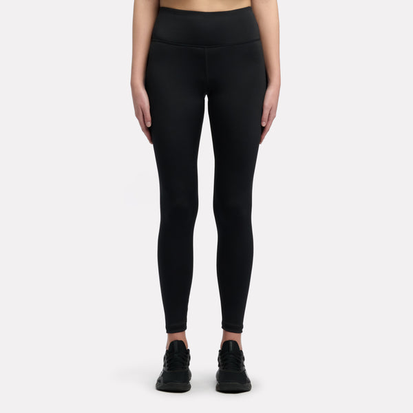 ID Train High Rise Leggings
