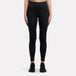 ID Train High Rise Leggings