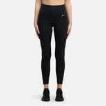 Lux Speed High Rise Running Leggings