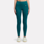 Lux Speed High Rise Running Leggings