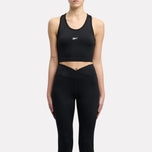 ID Train Cropped Tank