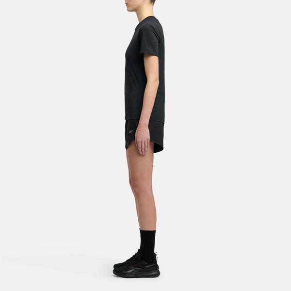 RBK-Chillspeed Running T-Shirt