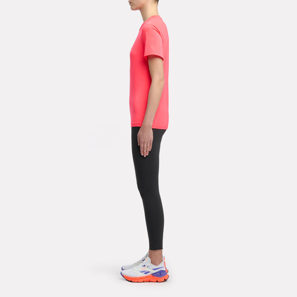 RBK-Chillspeed Running T-Shirt
