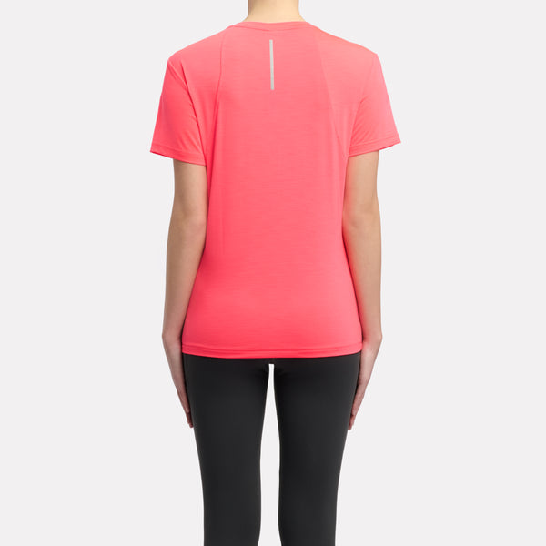 RBK-Chillspeed Running T-Shirt