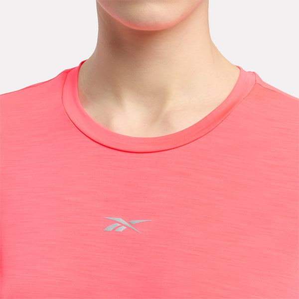 RBK-Chillspeed Running T-Shirt
