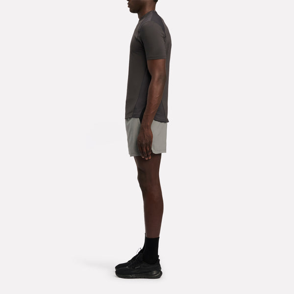 RBK-Lab Speed Running T-Shirt