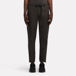 RBK-Lab Trail Ripstop Woven Pants