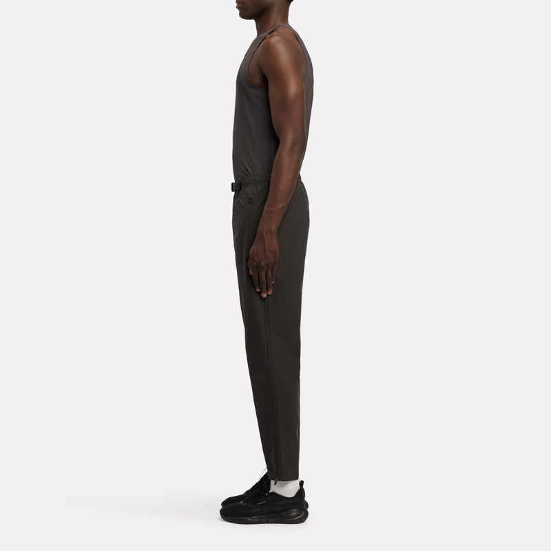 Reebok Rtp RBK-Lab Trail Ripstop Woven Pants