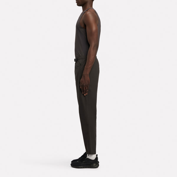 RBK-Lab Trail Ripstop Woven Pants