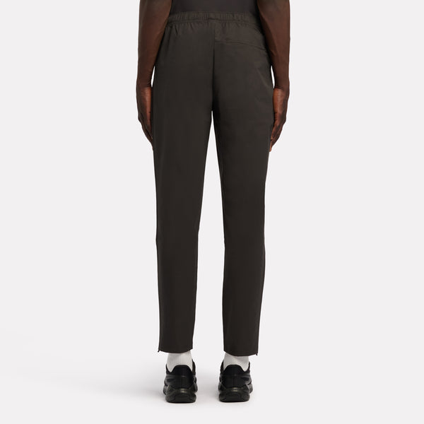 RBK-Lab Trail Ripstop Woven Pants