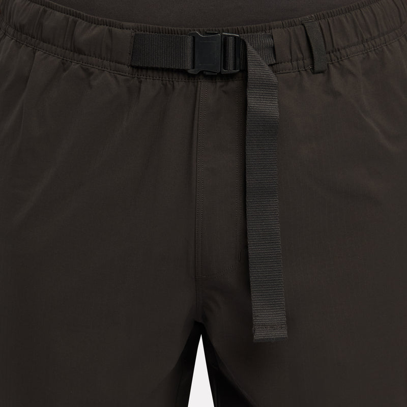 Reebok Rtp RBK-Lab Trail Ripstop Woven Pants