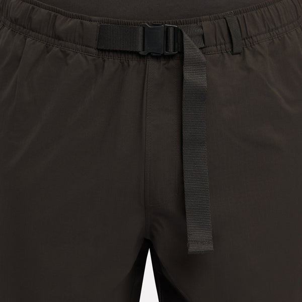 RBK-Lab Trail Ripstop Woven Pants